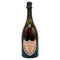 ドンペリニヨン ロゼ ヴィンテージ 1986 750ml 12% Dom Perignon Rose Vintage 【V】