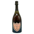 ドンペリニヨン ロゼ ヴィンテージ 1986 750ml 12% Dom Perignon Rose Vintage 【V】