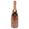 モエ エ シャンドン NIR ネクター アンペリアル ドライ ロゼ 750ml 12% Moet & Chandon NECTAR IMPERIAL ROSE DRY 【J2】
