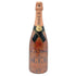 モエ エ シャンドン NIR ネクター アンペリアル ドライ ロゼ 750ml 12% Moet & Chandon NECTAR IMPERIAL ROSE DRY 【J2】