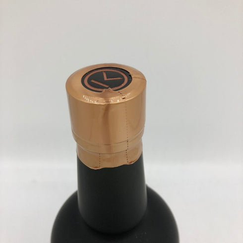 季の美 京都ディスティラリー オールドトム ジン 700ml 45% KI NO BI Old Tom Gin 2018 ジン【D4】