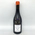 ディディエ アミオ クロ ド ラ ロッシュ グランクリュ 2021 750ml 14% Didier Amiot Clos de la Roche Grand Cru ブルゴーニュワイン【Q4】