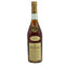 ヘネシー VSOP ファインシャンパーニュ スリムボトル クリアボトル 700ml 40% Hennessy VSOP コニャック【R1】