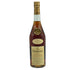 ヘネシー VSOP ファインシャンパーニュ スリムボトル クリアボトル 700ml 40% Hennessy VSOP コニャック【R1】