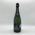 モエ エ シャンドン 白 AMBUSHボトル 750ml Moet & Chandon シャンパン【Y1】