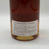 東京都限定◆イチローズモルト西武池袋本店 創業80周年記念ボトル 700ml 58% Ichiro's Malt 【F4】