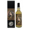ダルユーイン 2010-2023 リフィルホグスヘッドfor Bar Silent Third Kyoto Fine Wine and Spirits 56.5% 700ml DAILUAINE Refill Hogshead スコッチウイスキー【D1】