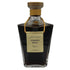 マーテル コルドンブルー バカラ デキャンタ 760ml 40% Martell Cordon Bleu Baccarat Decanter コニャック【L0】