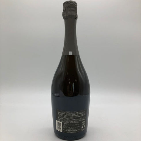 1688 グラン ブラン ノンアルコール スパークリング 750ml Grand Blanc スパークリングワイン【T1】
