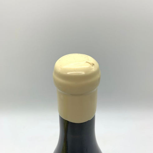 ピエール イヴ コラン モレ シャサーニュ モンラッシェ プルミエクリュ アベイ ド モルジョ 2018 750ml 13% Pierre Yves Colin Morey Chassagne Montrachet Abbayde De Morgeot 【E2】
