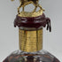ブラントン ゴールドエディション 2024 バーボン 750ml 51.5% Blanton's Gold Edition バーボン【K2】