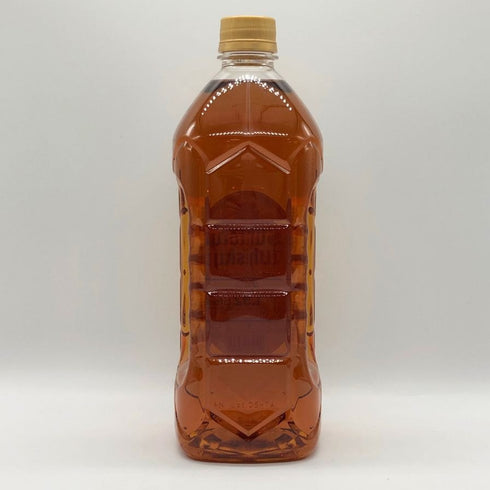 東京都限定◆サントリー ウイスキー 角 1920ml 40% SUNTORY WHISKEY 【I0】