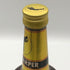 IW ハーパー ゴールドメダル 700ml 40% I.W. HARPER GOLD MEDAL バーボン【F1】