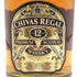 シーバスリーガル プレミアム スコッチウイスキー 12年 1000ml 43% CHIVAS REGAL スコッチウイスキー【S0】