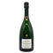 ボランジェ ラ グランダネ ブリュット 2015 750ml 12.5% BOLLINGER LA GRANDE ANNEE BRUT シャンパン【I3】