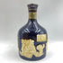 東京都限定◆サントリー ザ ウイスキー 有田焼 陶器ボトル 750ml 43% SUNTORY THE WHISKY 1243g【同梱不可】【H4】