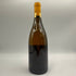 オリヴィエ ルフレーヴ クリオ バタール モンラッシェ グラン クリュ 1999 15% 750ml Olivier Leflaive Batard Motrachet Grand Cru 白ワイン【L0】