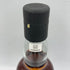 クライゲラキ 10年 シェリーバット 進撃の巨人 700ml 55.0% CRAIGELLACHIE SHERRY BUTT 【SKU】