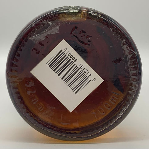 ジェムストーン グレングラント ホグスヘッド 1998 24年 58.1% 700ml Gem Stone スコッチウイスキー【Z0】