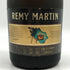レミーマルタン VSOP ファインシャンパーニュ 旧旧ラベル 700ml 40% REMY MARTIN FINE CHAMPAGNE コニャック【V4】