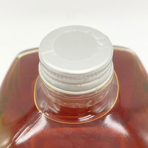 東京都限定◆ニッカ フロムザバレル 500ml 51% NIKKA FROM THE BARREL 【SKU】