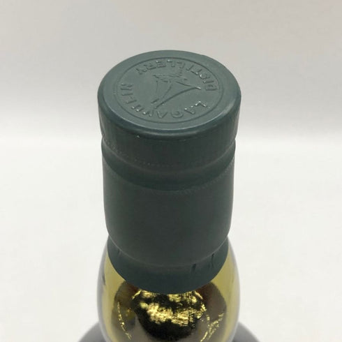 ラガヴーリン 16年 1816 700ml 43% LAGAVULIN スコッチウイスキー【E3】