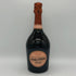 ローランペリエ キュヴェ ロゼ 750ml 12% Laurent Perrier Rose シャンパン【M0】