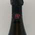 ジャクソン キュヴェ 747 エクストラブリュット 13% 750ml JACQUESSON CUVEE シャンパン【Q0】