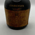 ナポレオンコニャック クルボアジェ 700ml 40% COURVOISIER NAPOLEON COGNAC コニャック【N4】