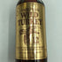 【同梱不可】ワイルドターキー 12年 リミテッド エディション ゴールドラベル 750ml 50.5% WILD TURKEY LIMITED EDITION バーボン【A3】