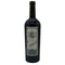 ボンド クエラ 2012 ナパヴァレー 750ml 14.5% BOND カリフォルニアワイン【AFA15】