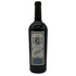 ボンド クエラ 2012 ナパヴァレー 750ml 14.5% BOND カリフォルニアワイン【AFA15】