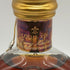 レミーマルタン ルイ13世 ザ クラシック 700ml 40% REMY MARTIN LOUIS XIII THE CLASSIC ブランデー【同梱不可】【Y0】