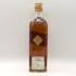 ジョニー ウォーカー ブラックラベル エクストラ スペシャル 金キャップ 760ml 43% Johnnie Walker BLACK LABEL EXTRA SPECIAL スコッチウイスキー【L0】