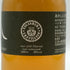 東京都限定◆あかし ホワイトオーク 500ml 40% AKASHI White Oak Special Blend 【N0】