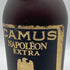 カミュ ナポレオン エクストラ ラ グランマルキ 700ml 40% CAMUS NAPOLEON EXTRA LA GRANDE MARQUE コニャック【C2】