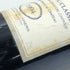 シャトー スータール 1994 375ml 13% Chateau Soutard ボルドーワイン【O2】