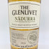 グレンリベット ナデューラ ファーストフィルセレクション 1000ml 48% THE GLENLIVET NADURRA 【J】