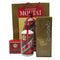 貴州茅台酒 マオタイ酒 天女ラベル 2025 500ml 53% MOUTAI KWEICHOW 中国酒958g【B2】