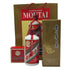 貴州茅台酒 マオタイ酒 天女ラベル 2025 500ml 53% MOUTAI KWEICHOW 中国酒958g【B2】
