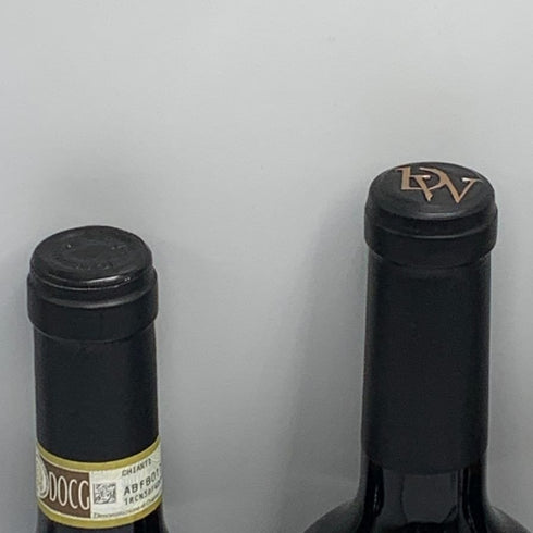 赤ワイン まとめ【4本セット】 DESERT WIND 750ml 15% SARAH`s VINEYARD 750ml 14.1% MEDOC 750ml 12% BUCCIA NERA GUARNIENTE CHIANTI 750ml 13% 赤ワイン【MA6】
