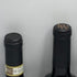 赤ワイン まとめ【4本セット】 DESERT WIND 750ml 15% SARAH`s VINEYARD 750ml 14.1% MEDOC 750ml 12% BUCCIA NERA GUARNIENTE CHIANTI 750ml 13% 赤ワイン【MA6】