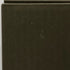 ゴードン&マクファイル スペイモルト フロム マッカラン 2007-2016 700ml 43% GORDON&MACPHIL MACALLAN スコッチウイスキー【O2】
