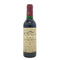 シャトー グラン メイヌ 1989 375ml 12.5% Chateau Grand Mayne ボルドーワイン【N1】