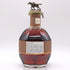 ブラントン ストレート フロム ザ バレル 2023 750ml 66.8% Blanton's Straight From The Barrel バーボン【X4】