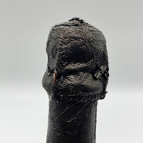ドンペリニヨン 白 ルミナス 750ml 12.5% Dom Perignon Luminous シャンパン【Y】
