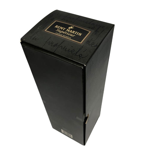 レミーマルタン VSOP スペリオール ファインシャンパーニュ 700ml 40% REMY MARTIN SUPERIEUR コニャック【V0】