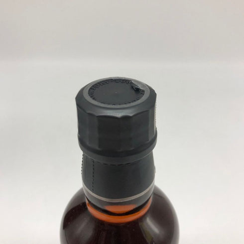 東京都限定◆サントリー 山崎 蒸留所限定 スパニッシュオーク ピーテッドモルト 180ml 48% SUNTORY YAMAZAKI 【S2】