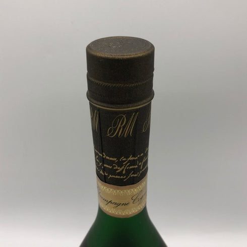 レミーマルタン セントー ナポレオン 700ml 40% REMY MARTIN CENTAURE NAPOLEON コニャック【O4】