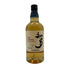 東京都限定◆サントリー 知多 シングルグレーン 700ml 43% SUNTORY 【I2】